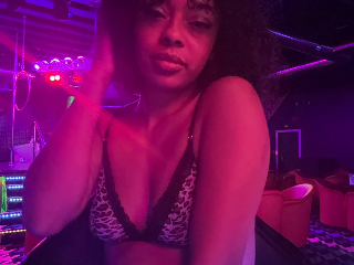 princesssway profile