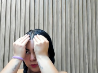 AprilGoddess19 profile