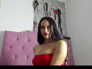 Evil_samyy profile