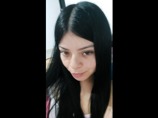 SalomeVega27 profile