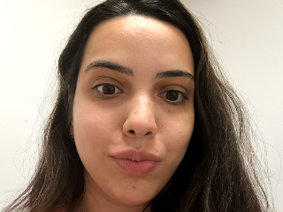 Aicegostosa profile