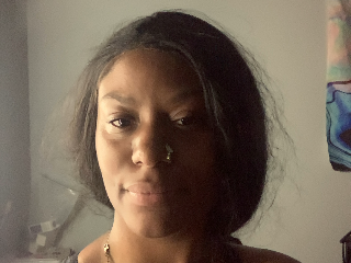 StephanieBricks profile