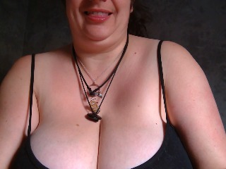 DelishDanixx profile