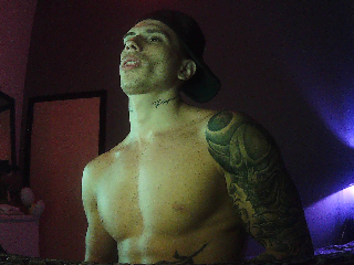 prohibido777 profile