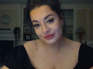 LanaNextDoor profile