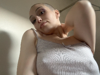 StarvingForcock profile