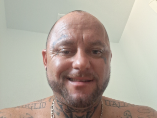 Nastycaddie profile