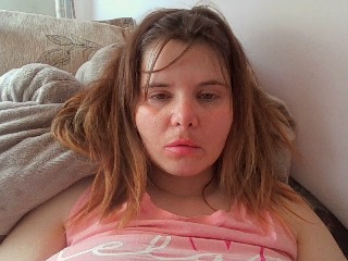 SundanceNice profile