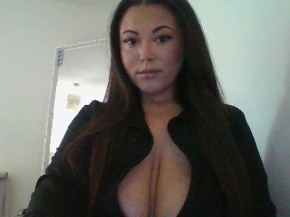 Sexy_AmberRose profile