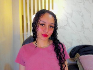 BrianaGolden19 profile