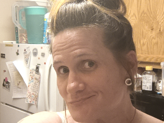 FaithHope profile
