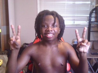 Lildudedick19 profile
