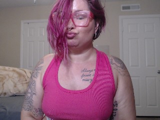 tattedshortyxo profile