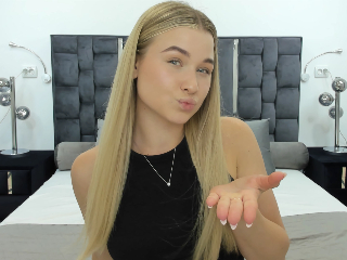 LilBella