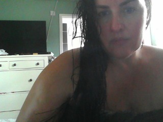 Naturallycurvy profile