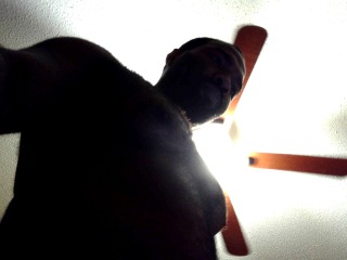 A_DICKED profile