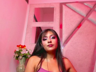 AnnyBleu profile
