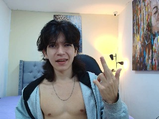 jackmartinez profile