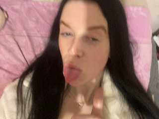 BellaBabe_Xo profile