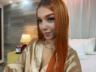 ValeriaBlake