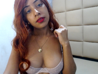 meryqueensquirt profile