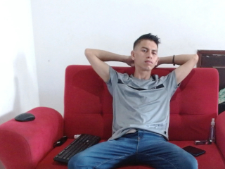 Johan_anal_king profile