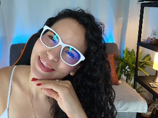 salome_souza profile
