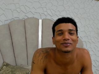 daniidick profile