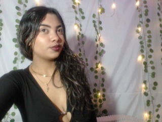 DarlySmithRs profile