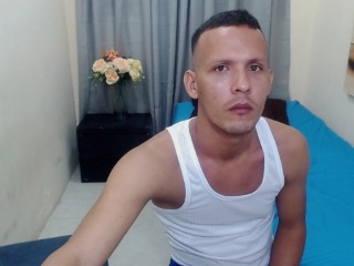 HUGECOCKBIG profile