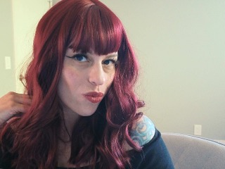 mistressbellatrix profile