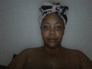 RoyalButterfly profile