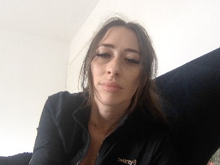 Juicynattz profile