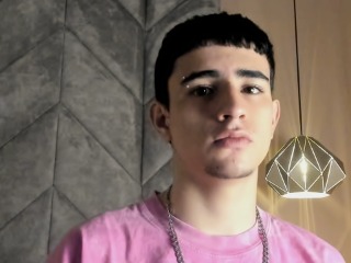 EliotSmiith profile