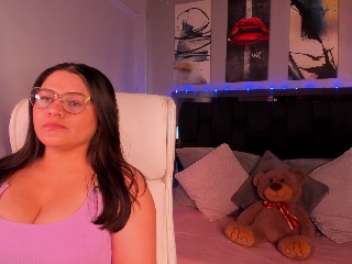 KiimJonezz profile