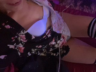 PeaksAndPleasure profile