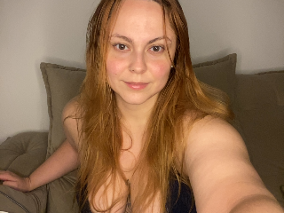 iarafoxy profile