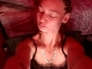 XxPrincess18xX profile