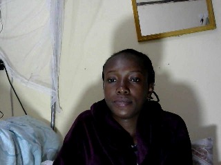 Beuttyqueen