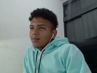 Manuel_Mateus profile