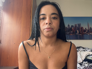 NinaReign profile
