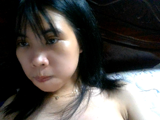 sexaddict_69xx profile