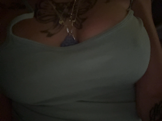Carmellasquirtsss888 profile