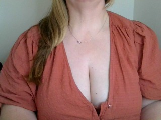 Sweetie76xXx profile