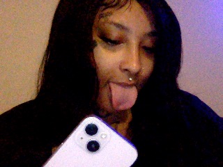 Sixz