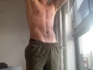 LiorUnderwear profile