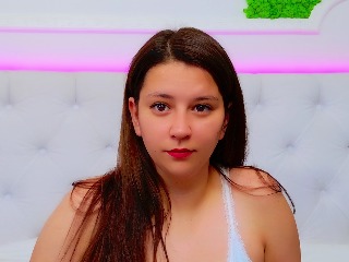 ScarletNova profile