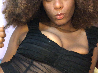 Paulinhaxox profile