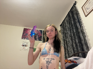 CharmCityKitty profile