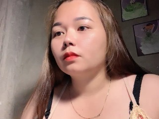 Bret079 profile